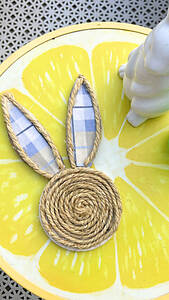 Sutherlands Blog Image